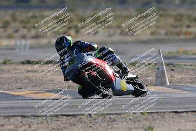 media/Apr-06-2024-CVMA (Sat) [[e845d64083]]/Race 14 500 Supersport-350 Supersport/